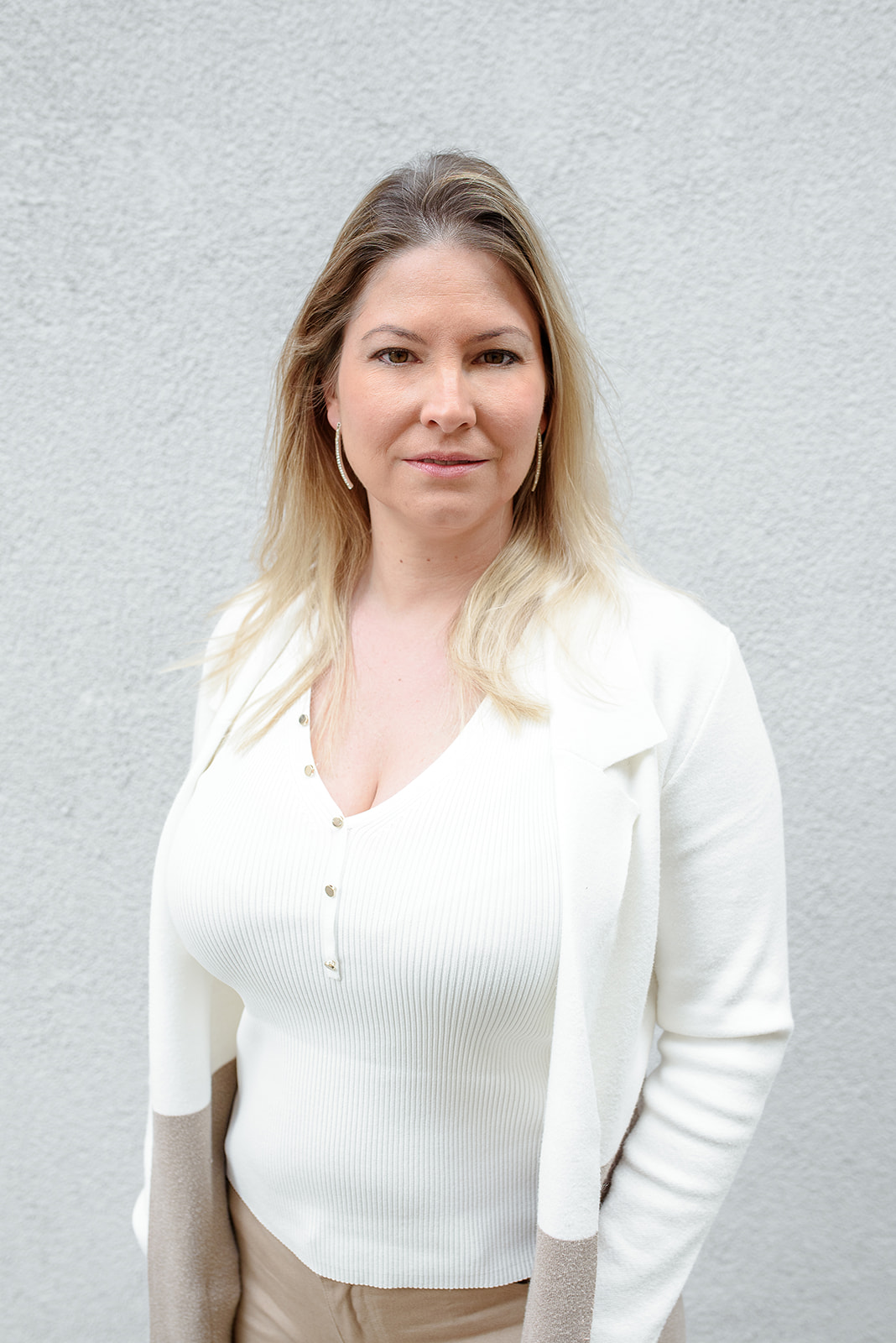 Laure-Duport-Thérapeute-Vevey-Montreux