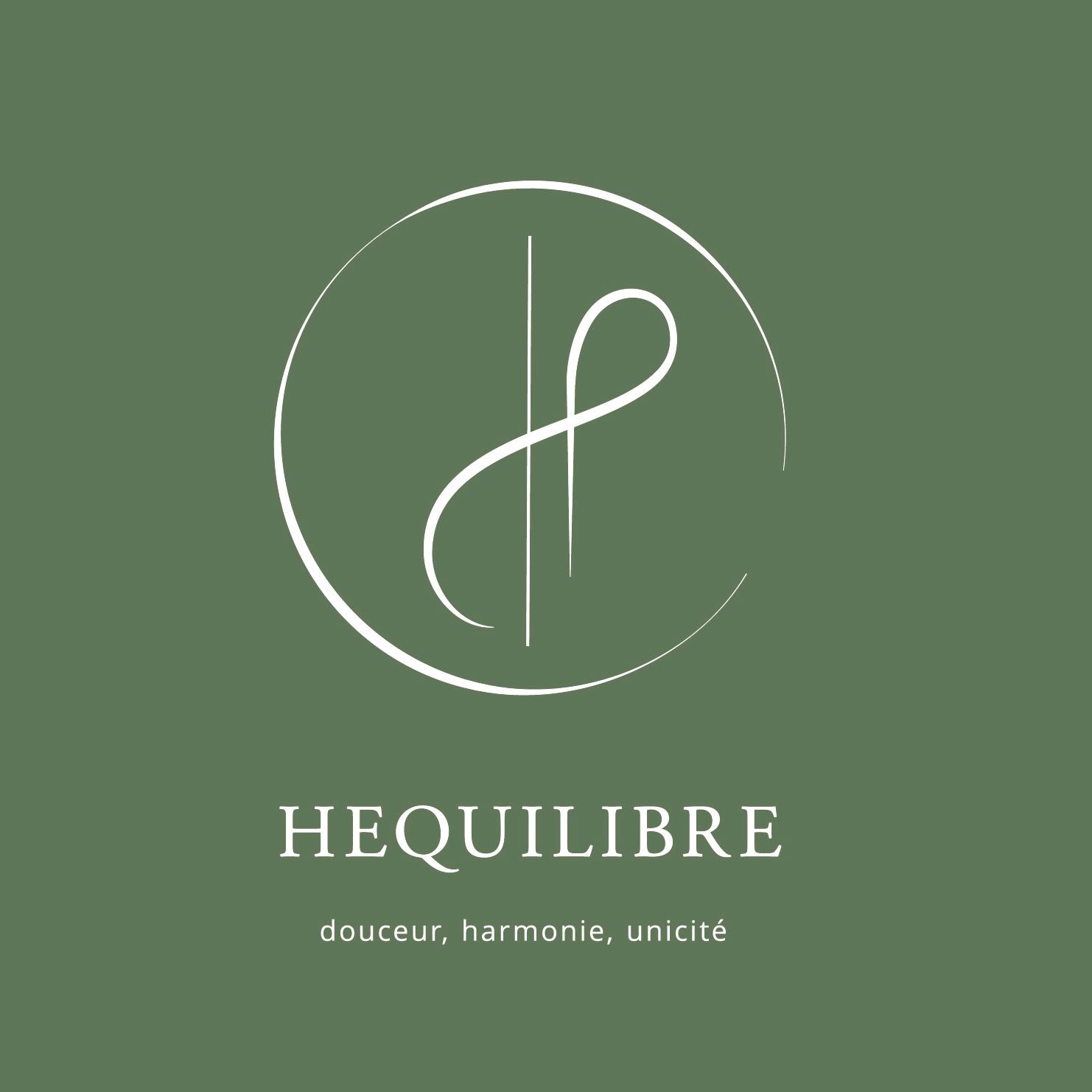 équilibre, thérapie, vaud, vevey, montreux, douce, douleur, personnalisation, tour-de-Peilz